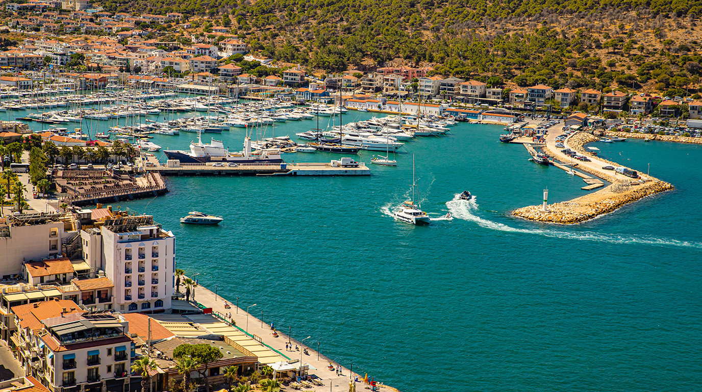 Cesme