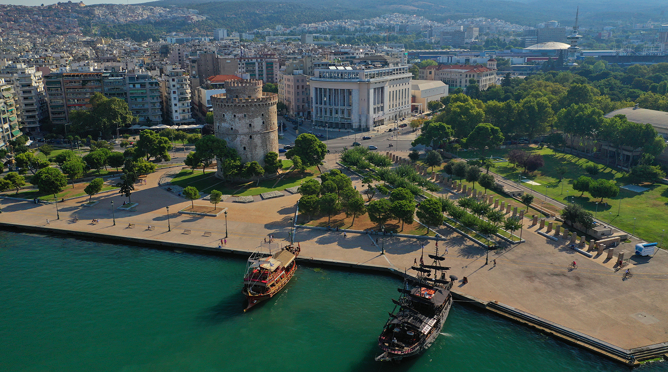 Iskenderun