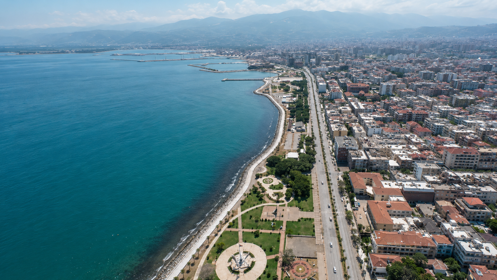 Iskenderun