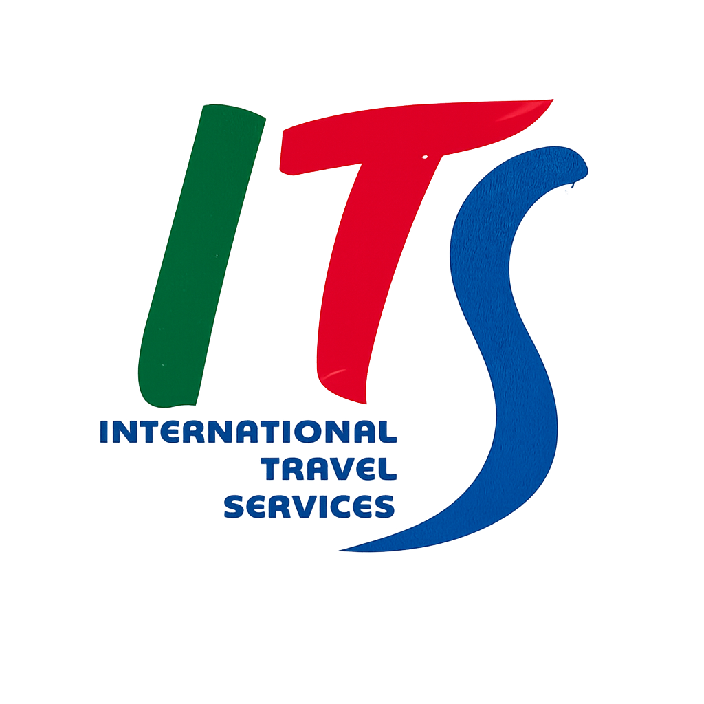 ITS | International Travel Services